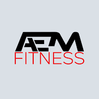 AEM Fitness