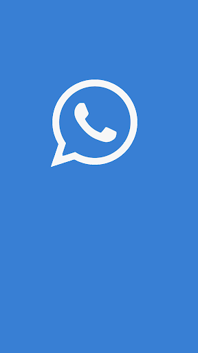 Webwhats Screen 2