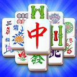 Mahjong Tile Match: Solitaire icon