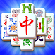 Mahjong Tile Match: Solitaire - Androidアプリ