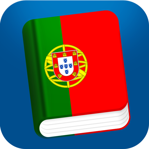 Descargar Learn Portuguese Pro para PC Windows 7, 8, 10, 11