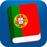 Learn Portuguese Pro icon