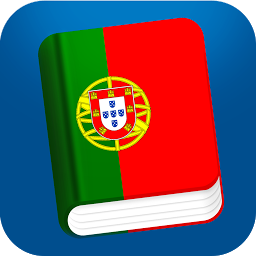 Hình ảnh biểu tượng của Learn Portuguese Pro