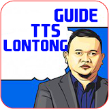 guide TTS LONTONG icon