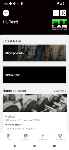Logo https://play-lh.googleusercontent.com/qLPra9xguhjK9R78gh5swfD-1DrXKN68xH4mAuAY5S8y1d5iii9lloUI_-RxpVRpcec