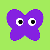 Butterfly - Lesbian Dating, Forum & Meet People icon