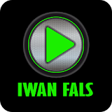 Kumpulan Lagu Iwan Fals Lengkap icon