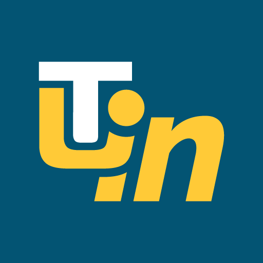 Touro Nevada TUNEin  Icon