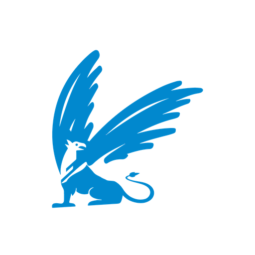 Artx Gallery logo