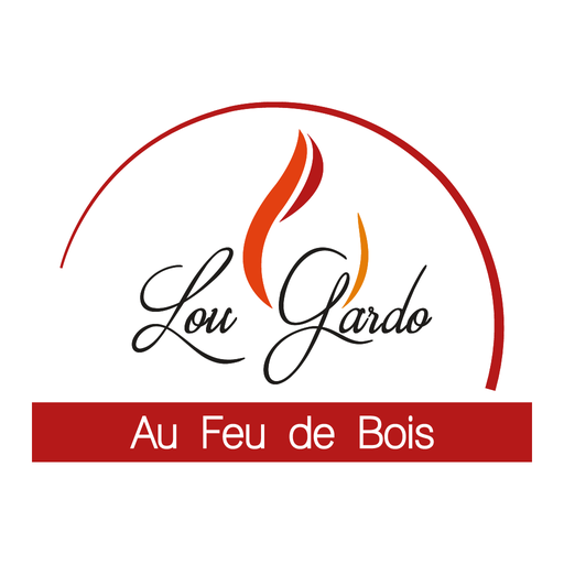 Lou Gardo logo