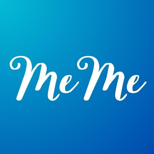 Meme Maker Offline logo