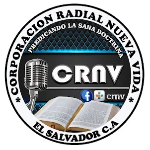 CRNV EL SALVADOR
