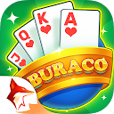 App Download Buraco ZingPlay - Jogo de Cartas Install Latest APK downloader