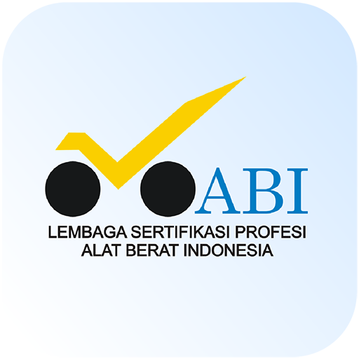 LSP ABI Asesor logo