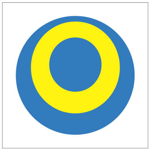Boson Physics with Pranav logo