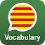 Learn Catalan Vocabulary