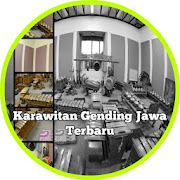 Top 19 Entertainment Apps Like Karawitan Gending Jawa Terbaru - Best Alternatives