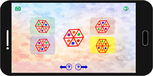 Kodlabaz - Coding For Kids