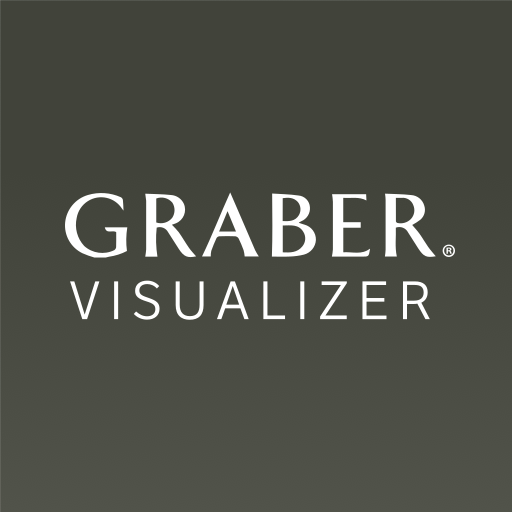 Graber Visualizer