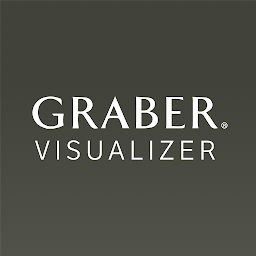 Graber Visualizer: Download & Review