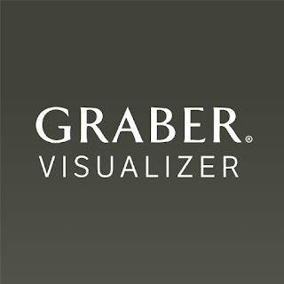 Graber Visualizer apk