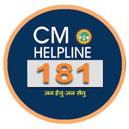 cm-helpline-officer-apps-on-google-play