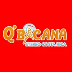 Cover Image of डाउनलोड QBacana Radio  APK