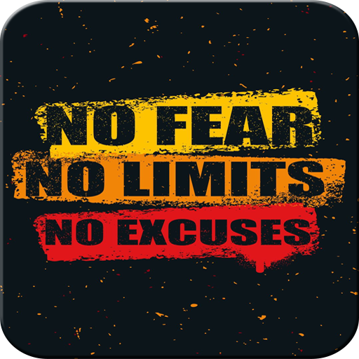 Motivational Quotes Wallpapers logo