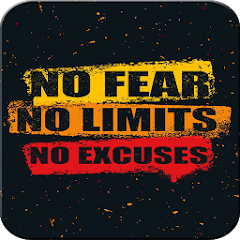 Motivational Quotes Wallpapers - Apps on Google Play