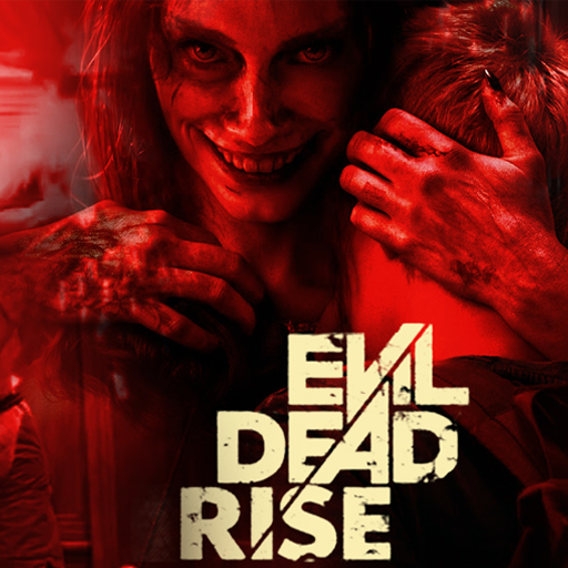 Elenco de 'Evil Dead Rise' e guia de personagens