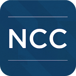 Northside Christian - Spring: Download & Review