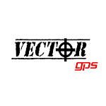 Cover Image of Download Vector GPS  APK