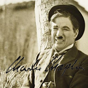Charlie Chaplin Funny Videos