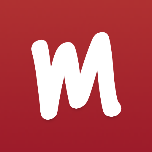 MetroFLOG logo