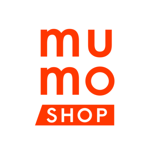 MU-MOショップ  Icon