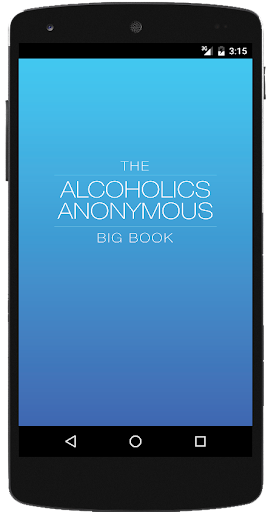 Logo https://play-lh.googleusercontent.com/qLXwTT7gG54KjfSstmhS0STblc_lU-msRjdKxOewte4cE8OjVp-g-wAA14askW51bg