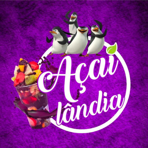 Açailândia logo