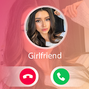 Top 48 Lifestyle Apps Like Fake Call - Prank With Friend - Best Alternatives