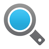 Hotel Search - Find Hotels App icon