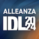 IDL2024 - Androidアプリ