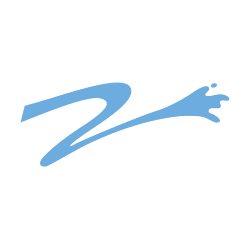 H2O Adventure Fitness Kelowna logo
