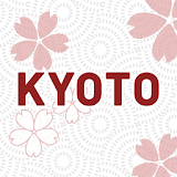 KYOTO Trip+ icon