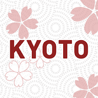 KYOTO Trip