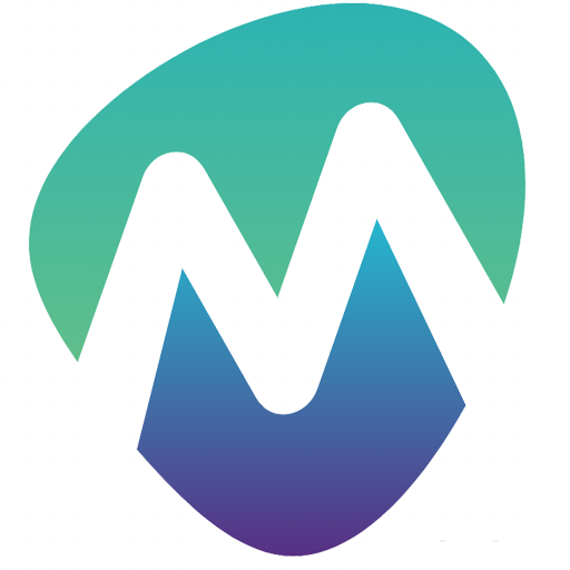 Multitech Computers logo