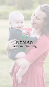 Nyman Personal Training