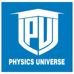 Cover Image of Descargar Physics Universe ( Er. Chandil  APK