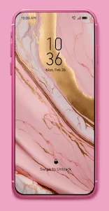 Barbie Pink Wallpapers 2024