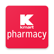 Top 10 Health & Fitness Apps Like Kmart Pharmacy - Best Alternatives