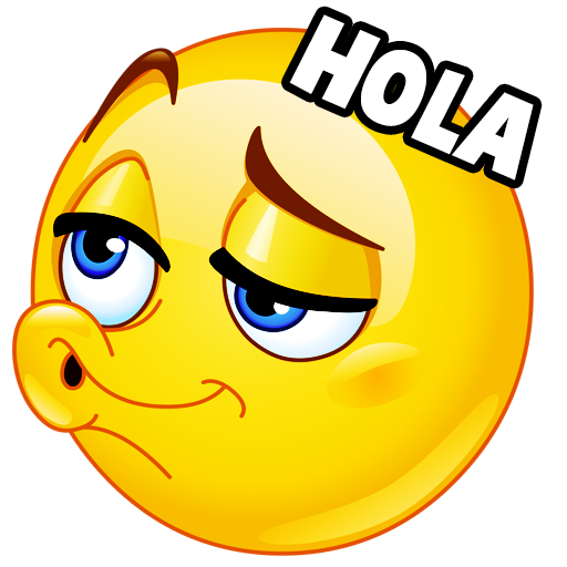 WASticker Stickers Graciosos Apps en Google Play