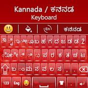 Kannada Keyboard QP
